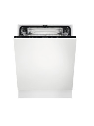 Посудомоечная машина Electrolux ESL 94200 LO