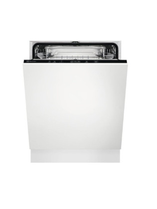 Посудомоечная машина Electrolux ESL 94200 LO