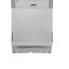 Посудомоечная машина Electrolux ESL 94200 LO