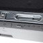 Посудомоечная машина Electrolux ESL 94200 LO
