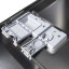 Посудомоечная машина Electrolux ESL 94200 LO