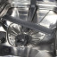 Посудомоечная машина Electrolux ESL 94200 LO