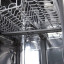 Посудомоечная машина Electrolux ESL 94200 LO