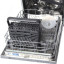 Посудомоечная машина Electrolux ESL 94200 LO