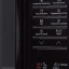 Микроволновая печь Samsung MS23K3513AK