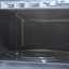 Микроволновая печь Samsung MS23K3513AK