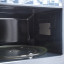 Микроволновая печь Samsung MS23K3513AK