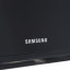 Микроволновая печь Samsung MS23K3513AK