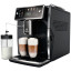 Кофемашина Saeco SM7580/00