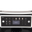 Кофемашина Saeco SM7580/00