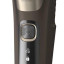 Электробритва Philips S5589/30, коричневая кожа