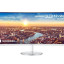Монитор Samsung C34J791WTI