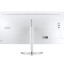 Монитор Samsung C34J791WTI