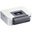 Компактный фотопринтер Canon Selphy CP1000 White