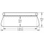 Бассейн Bestway Fast Set 57265