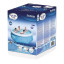 Бассейн Bestway Fast Set 57265