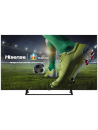 Телевизор Hisense 55AE7200F