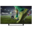 Телевизор Hisense 55AE7200F