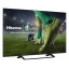 Телевизор Hisense 55AE7200F