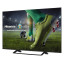 Телевизор Hisense 55AE7200F