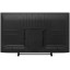 Телевизор Hisense 55AE7200F