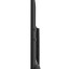 Телевизор Hisense 55AE7200F