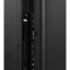 Телевизор Hisense 55AE7200F