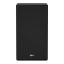 Саундбар LG SN8Y черный