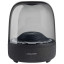 Портативная акустика Harman/Kardon Aura Studio 3, черный