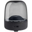 Портативная акустика Harman/Kardon Aura Studio 3, черный