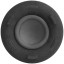 Портативная акустика Harman/Kardon Aura Studio 3, черный