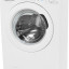 Стиральная машина узкая Candy Smart CS34 1052D1/2-07