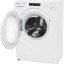 Стиральная машина узкая Candy Smart CS34 1052D1/2-07