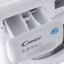 Стиральная машина узкая Candy Smart CS34 1052D1/2-07