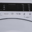 Стиральная машина узкая Candy Smart CS34 1052D1/2-07