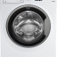 Стиральная машина Hotpoint-Ariston RSM 6029 S