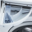 Стиральная машина Hotpoint-Ariston RSM 6029 S