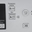 Стиральная машина Hotpoint-Ariston RSM 6029 S
