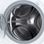Стиральная машина Hotpoint-Ariston RSM 6029 S