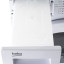 Сушильная машина Beko DCY 7402 GB5