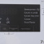 Сушильная машина Beko DCY 7402 GB5