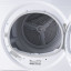 Сушильная машина Beko DCY 7402 GB5
