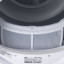 Сушильная машина Beko DCY 7402 GB5
