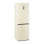 Холодильник Haier C2F636CCFD