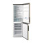 Холодильник Haier C2F636CCFD