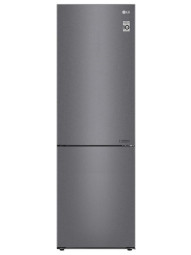 Холодильник LG DoorCooling+ GA-B459CLCL