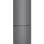 Холодильник LG DoorCooling+ GA-B459CLCL