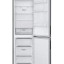 Холодильник LG DoorCooling+ GA-B459CLCL