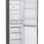 Холодильник LG DoorCooling+ GA-B459CLCL