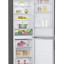 Холодильник LG DoorCooling+ GA-B459CLCL